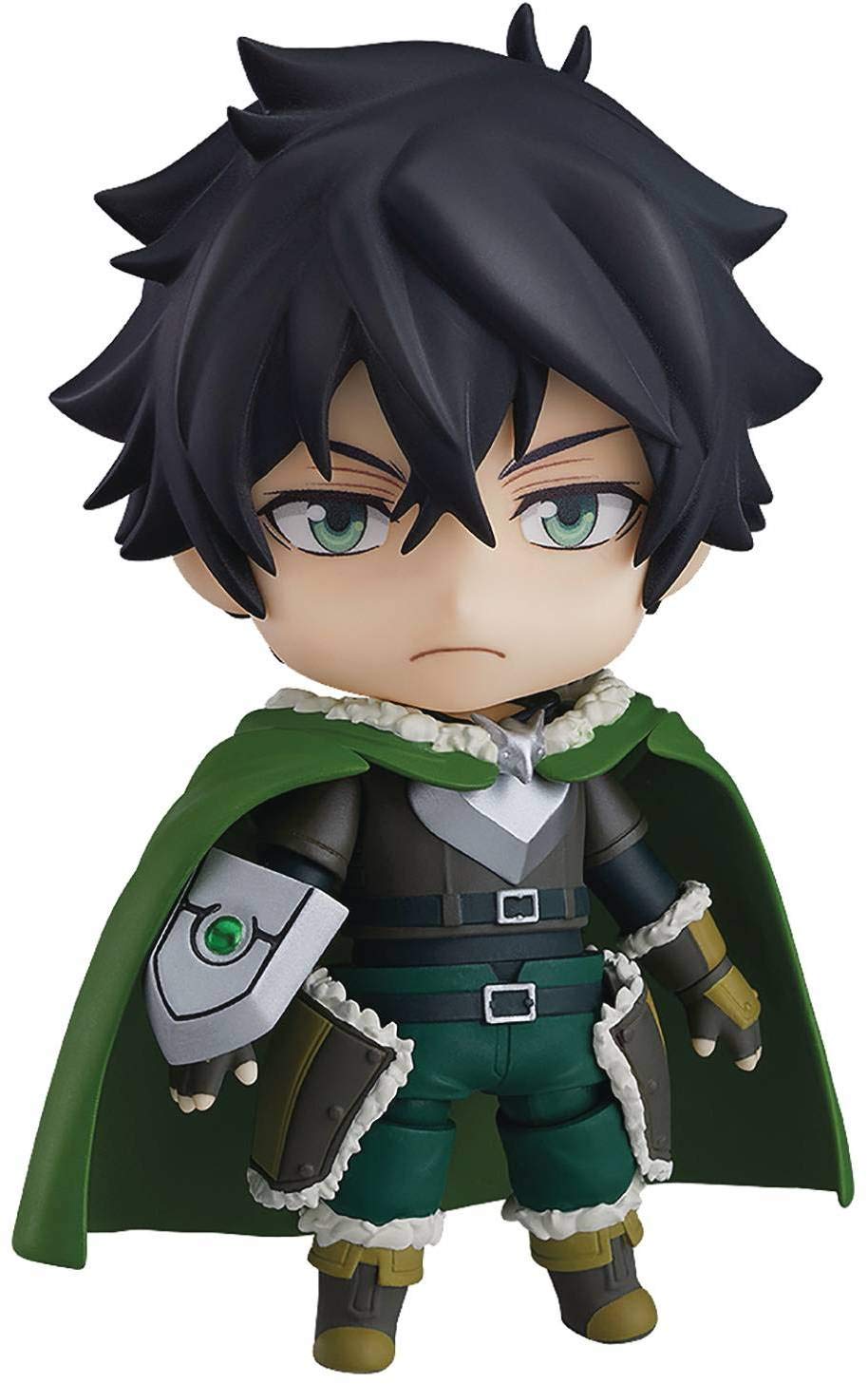 Good Smile Company The Rising of The Shield Hero: Nendoroid Action Figure