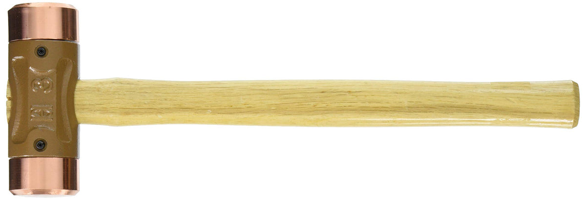 CO30