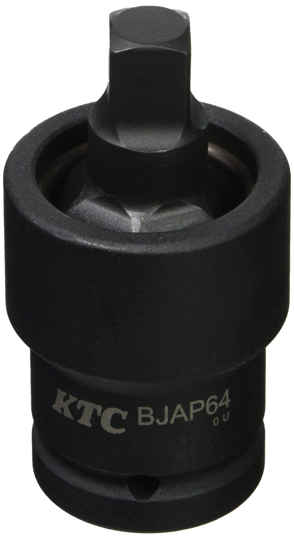 KTC BJAP64 Universal Joint Adapter for Impact Wrench 19.0SQ