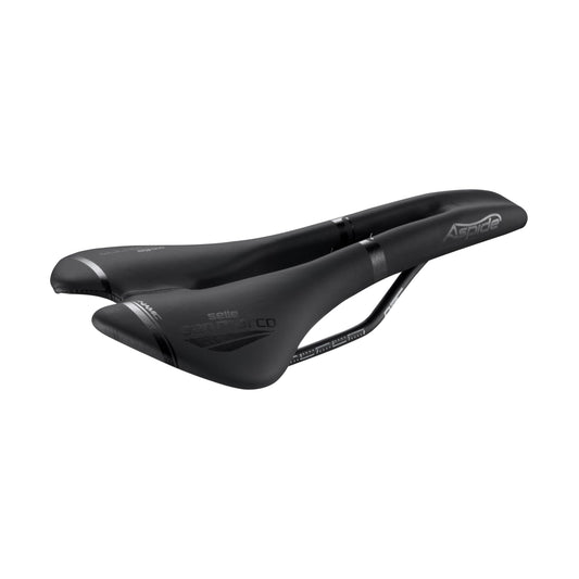 ASPIDE Open-Fit Dynamic Wide