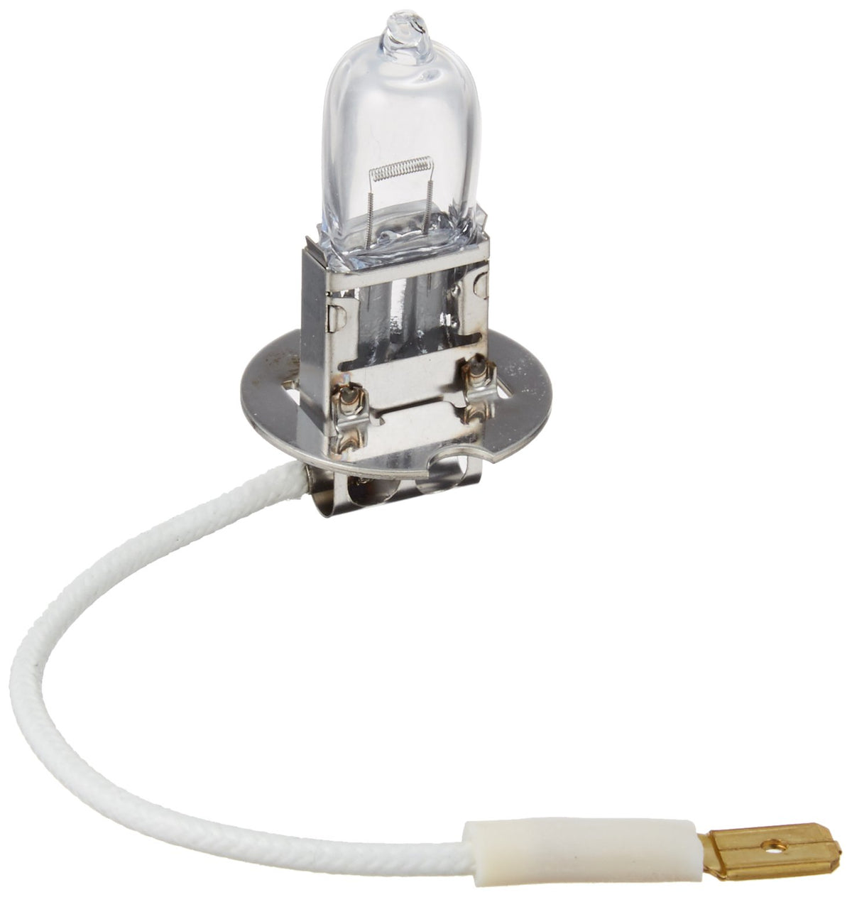 STANLEY [Stanley] halogen bulb 12V35W H3 14-0103