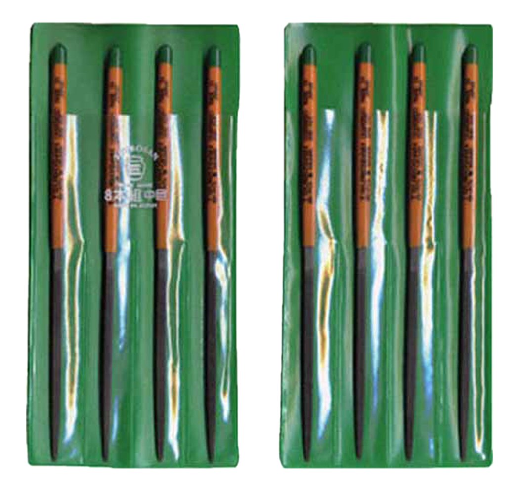 TSUBOSAN File Set KA008-02