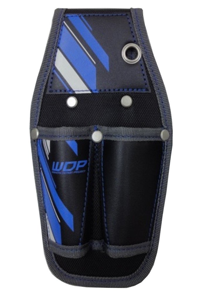 Prostar 2 Tool Case WPS-02BL Blue
