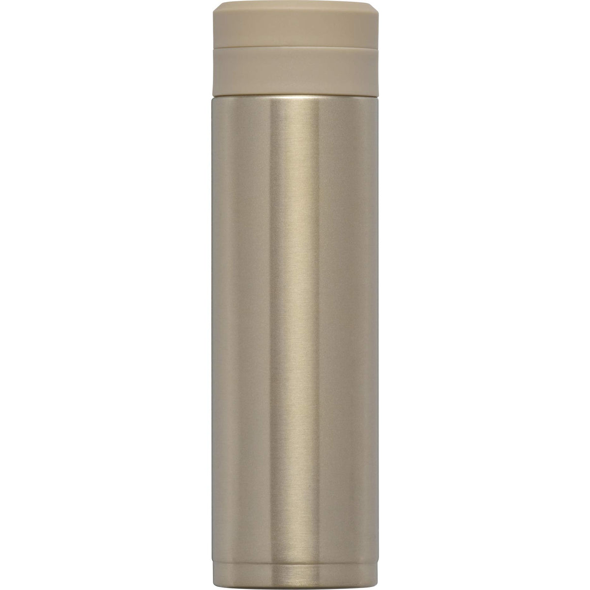 Wahei Freiz Vacuum Insulated Mug Bottle, Omit