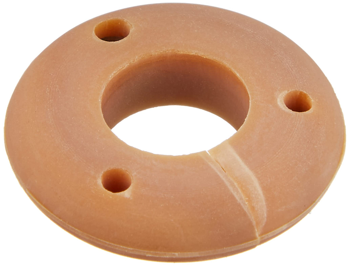 RICOH Servance One-Touch Stopper (Rod Stop Ring) / Large