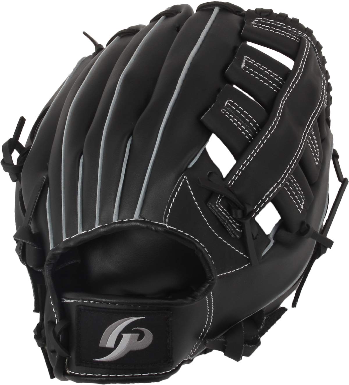 GP Baseball Gloves General All Round 12.5 inch