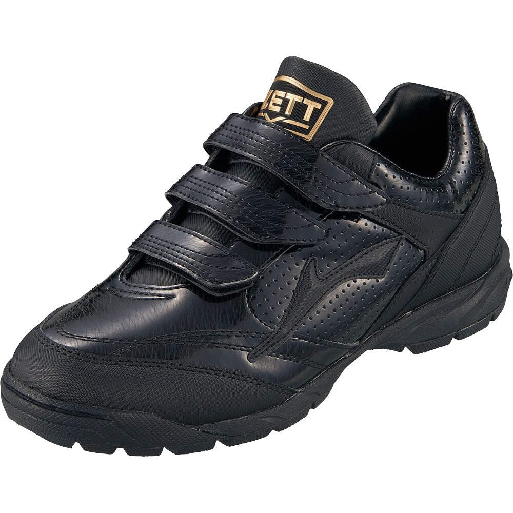 ZETT BSR8875 Rafiette SP Baseball Training Shoes