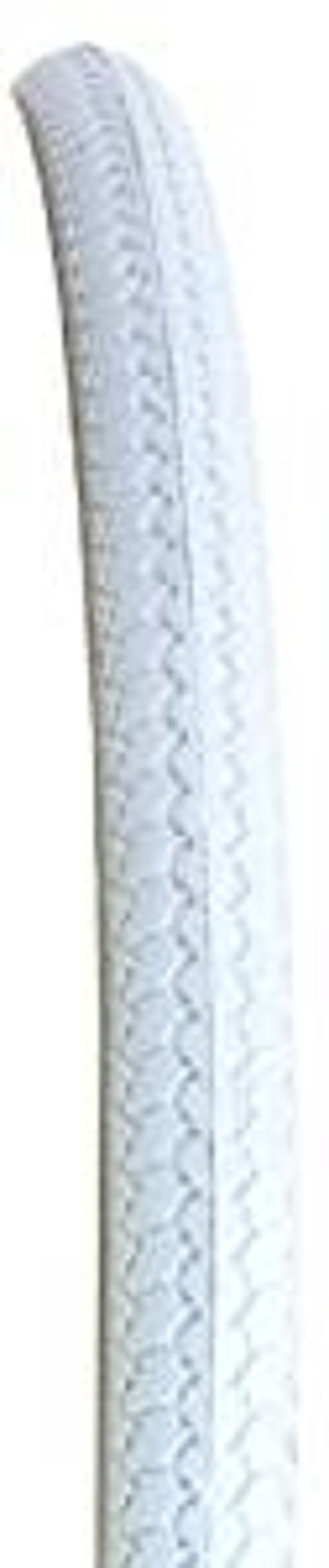 Shinko YD-4261 Deming L/L (White)
