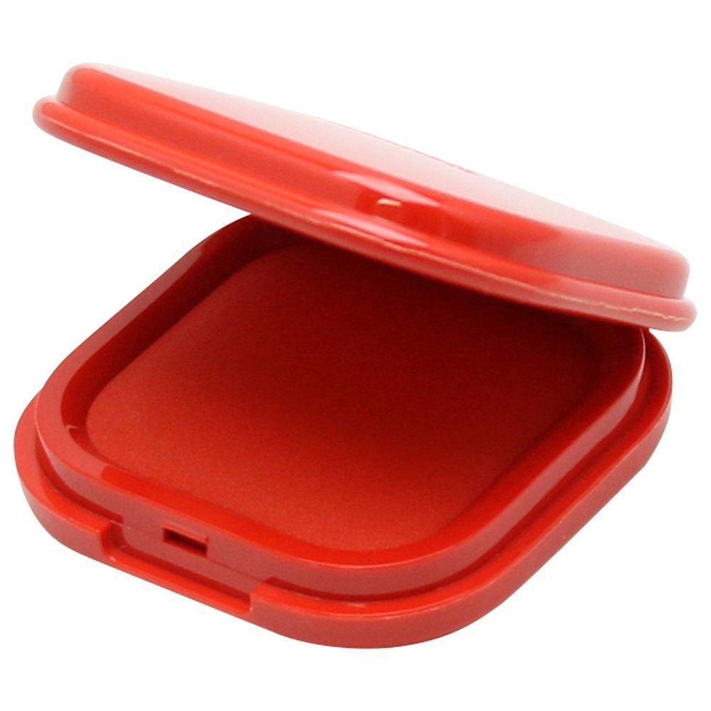 siyatihata Quick-dry Capless Compact Type