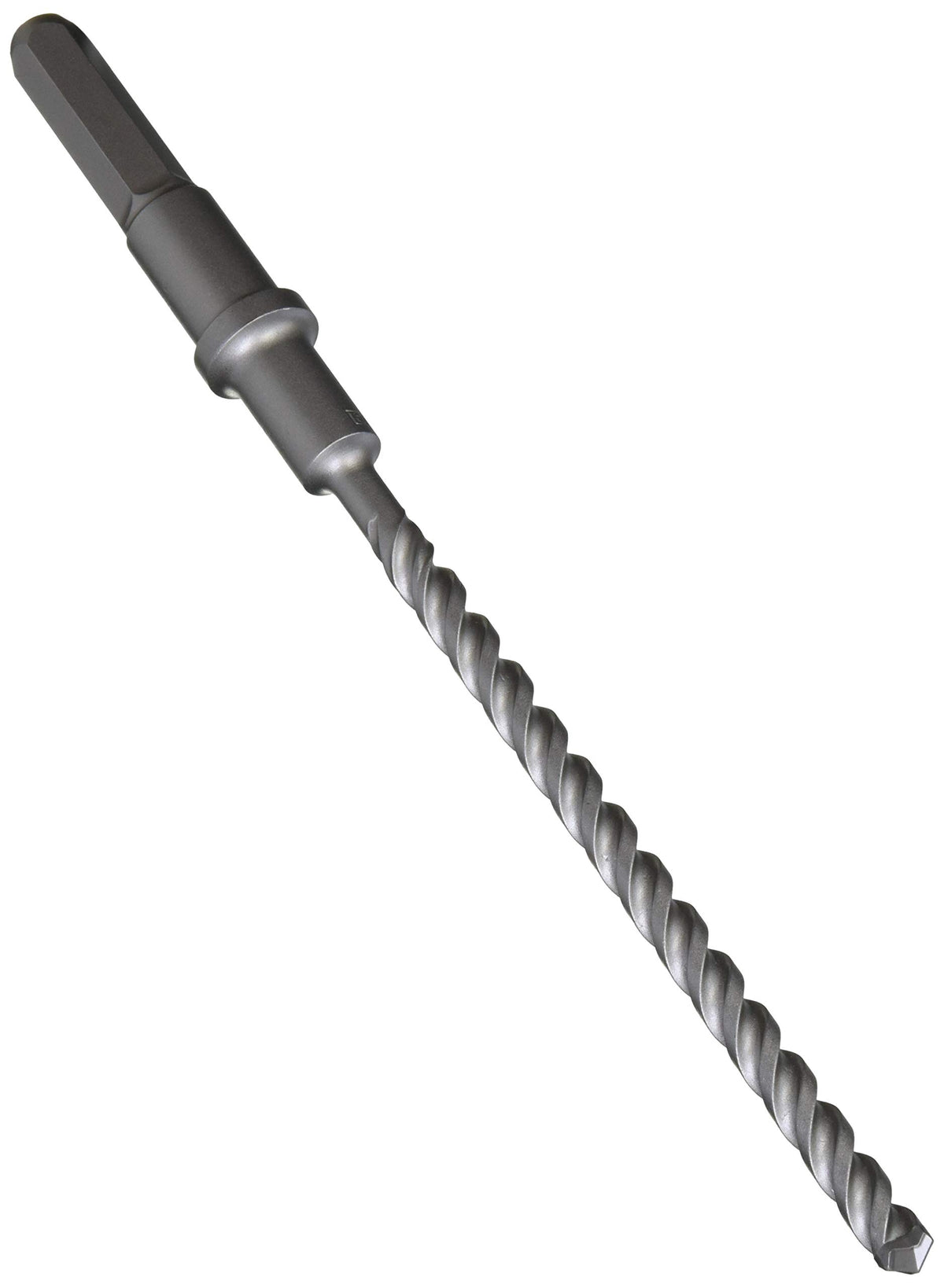 MIYANAGA Deltagon Bit Hex Shank DLHEX100
