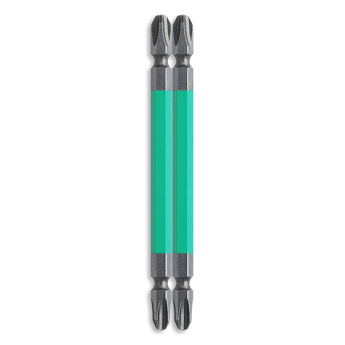 ANEX ACM-3110 Color Bit Double-Ended + 3 x 110 Set of 2