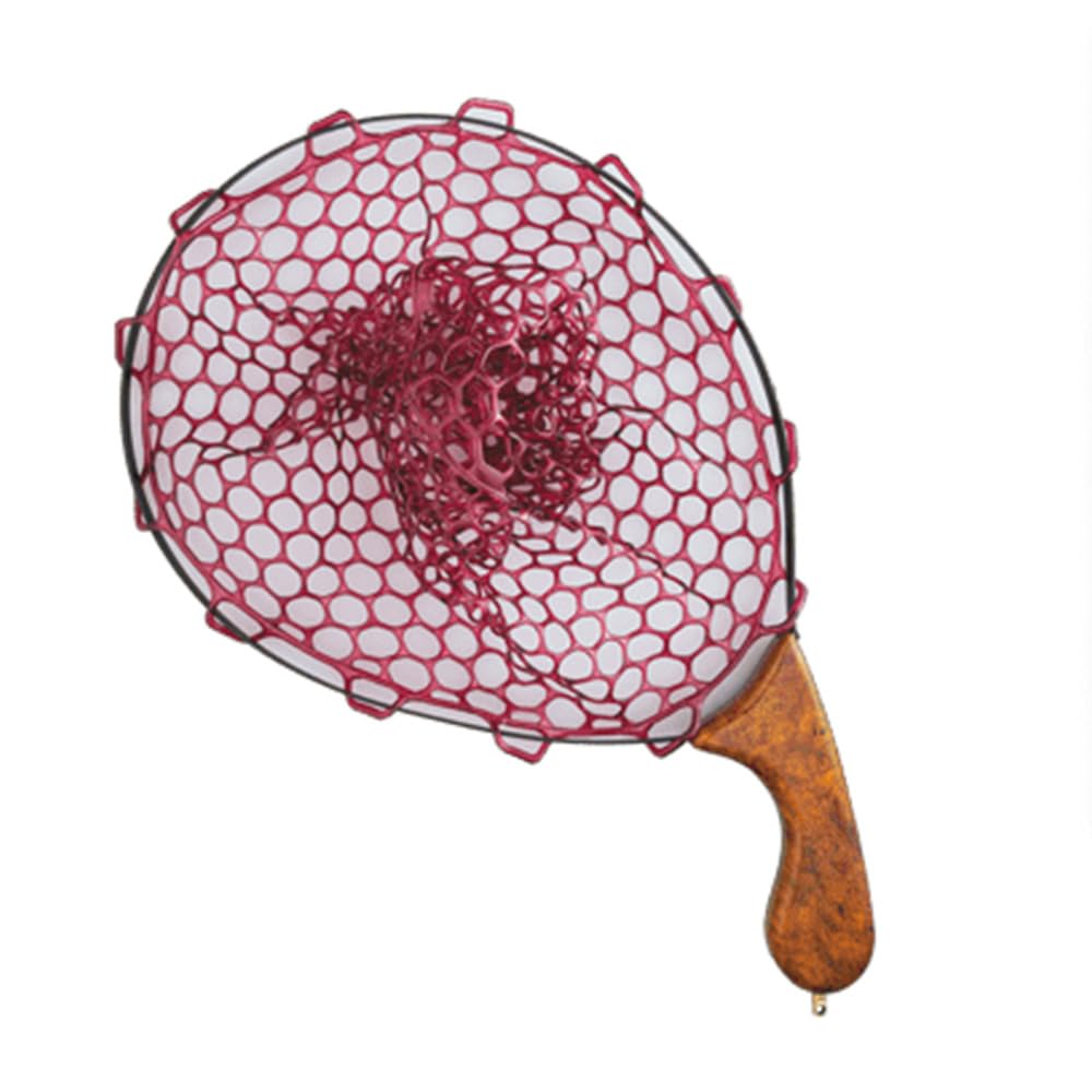 Major Craft Folding Net Eden Internet Curve Medium Insta-CN/RBG/M