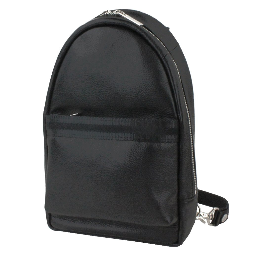 [Porter] Porter dyiraito Delight One Shoulder Bag 145 – 03288 - black -
