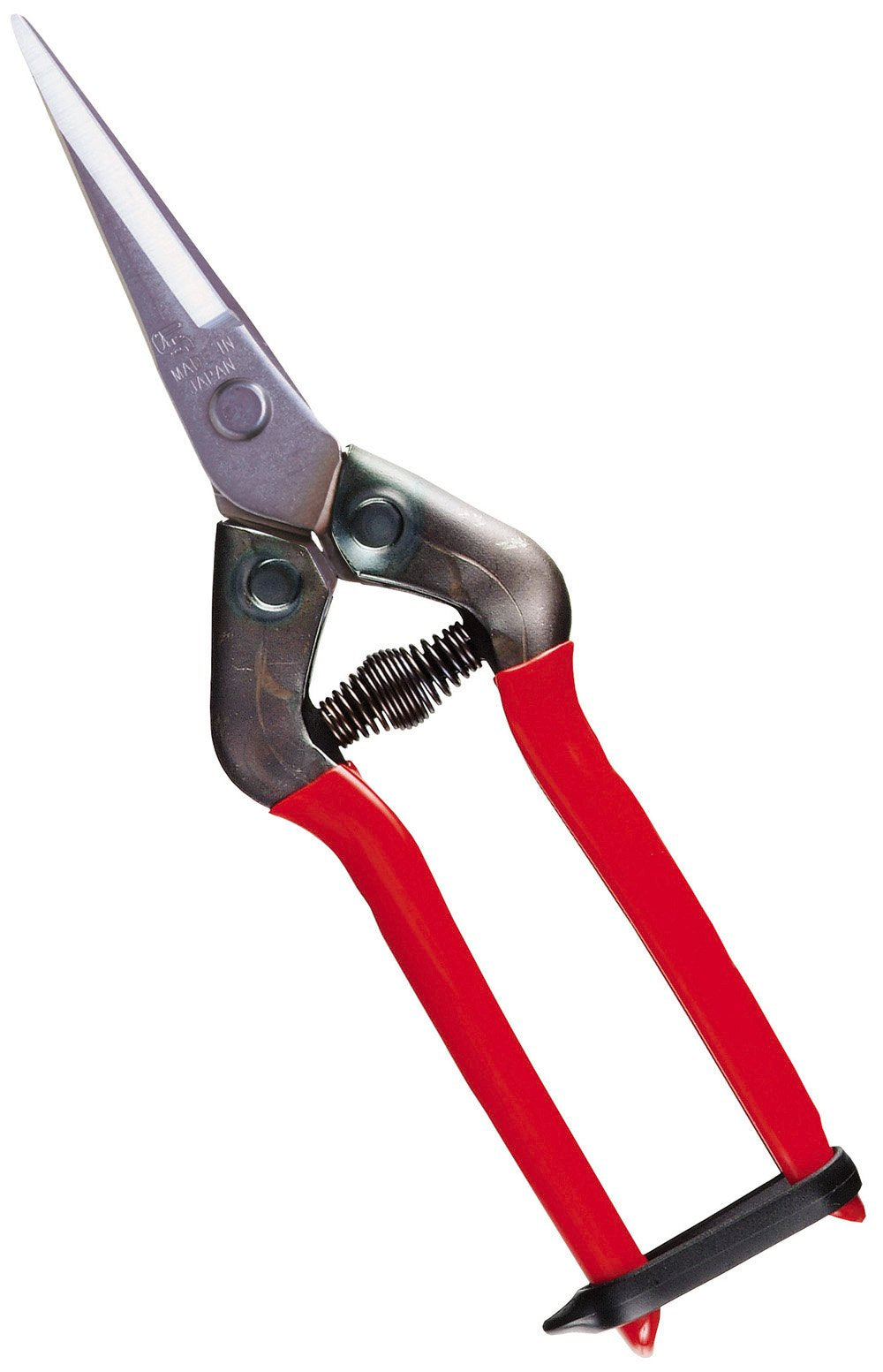 Stainless steel Snipper T-55SH