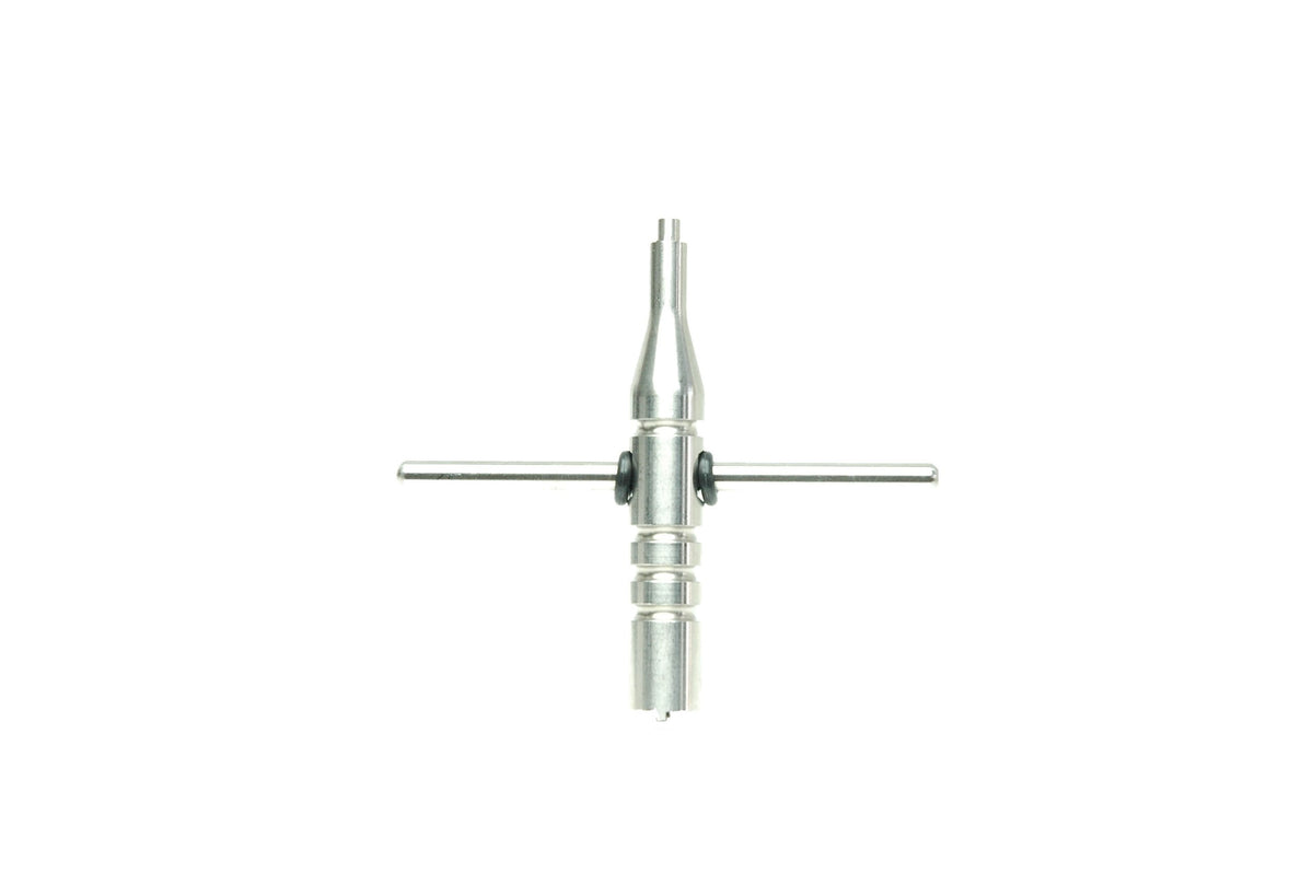 KSC Valve Wrench