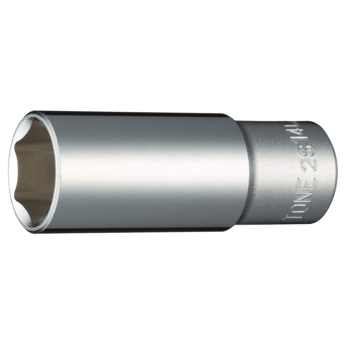 2S-14L (1/4X14MM)
