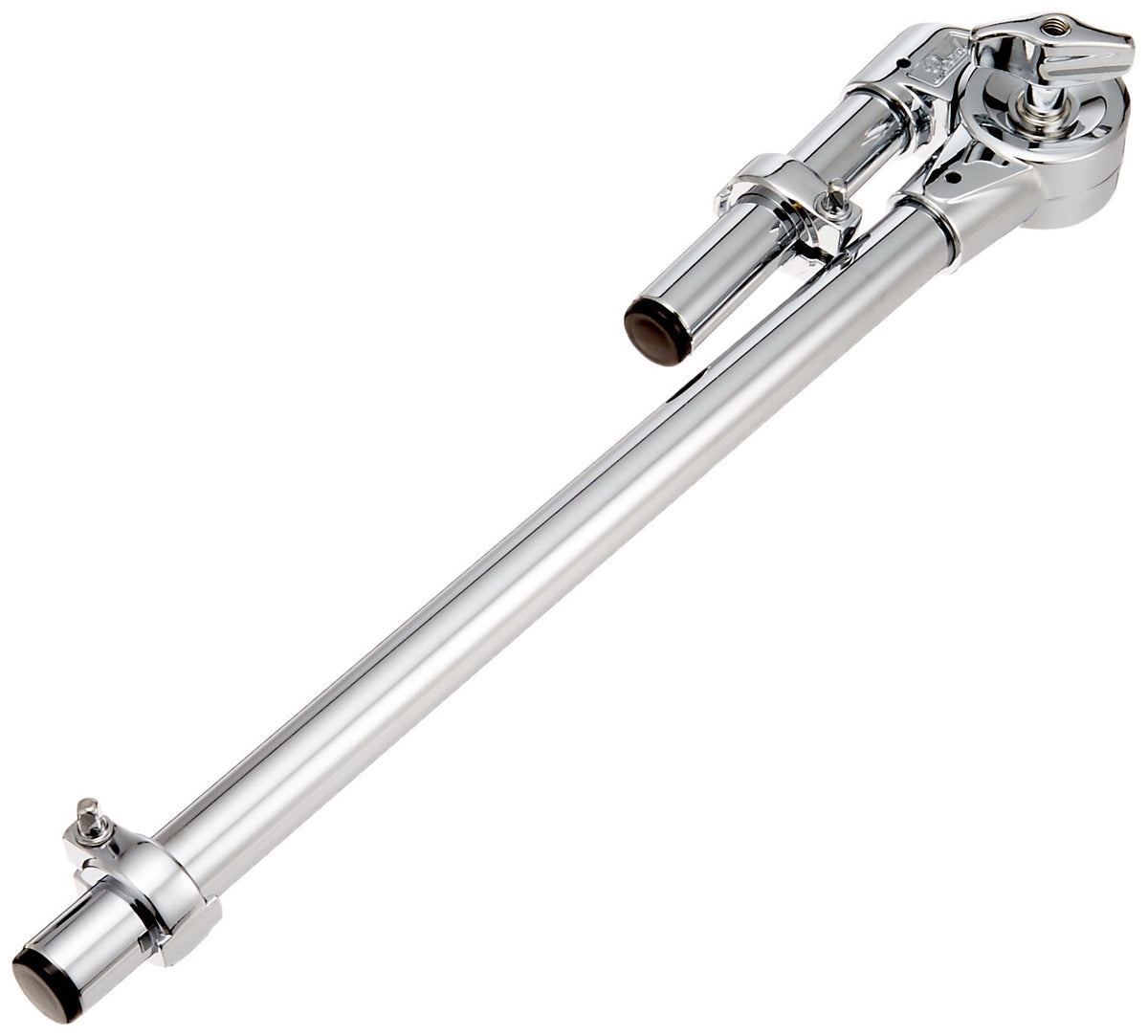 PEARL PEARL tamuhoruda- TH – 88/C