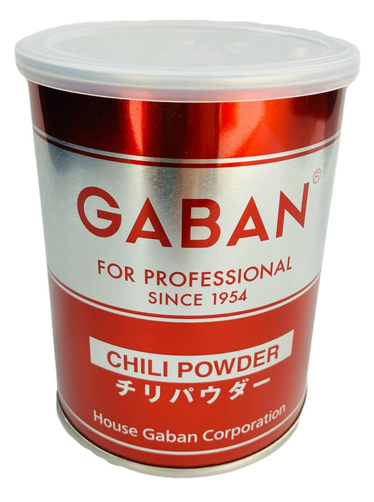 Chili powder 225g