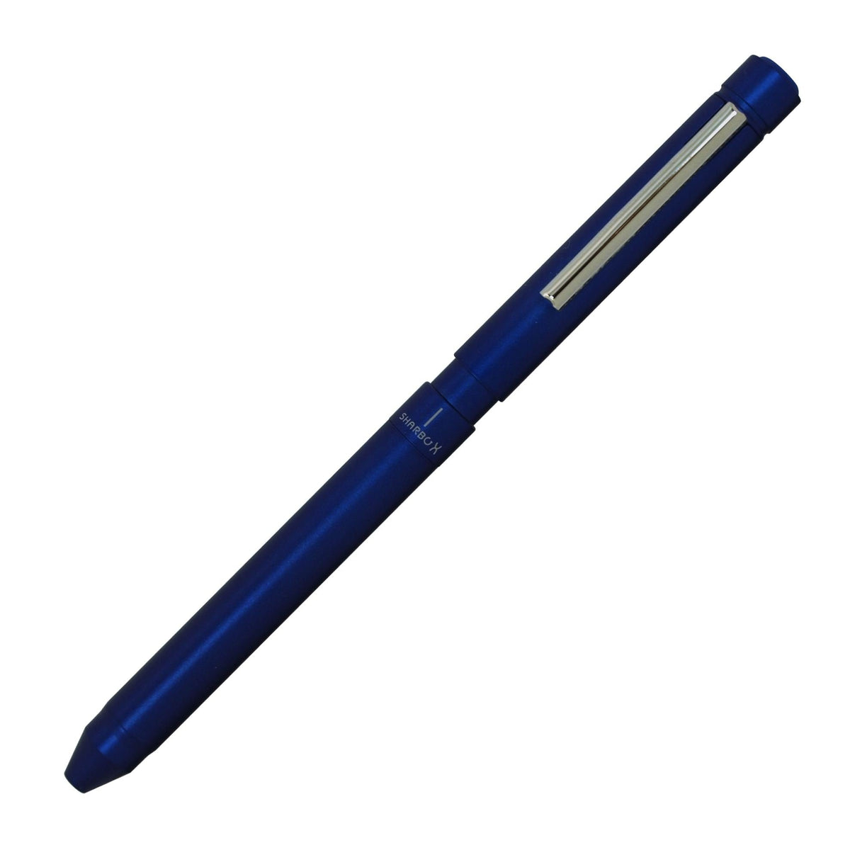 Zebra Multifunction Pen Sherbo X LT3 Cobalt Blue SB22-COBL