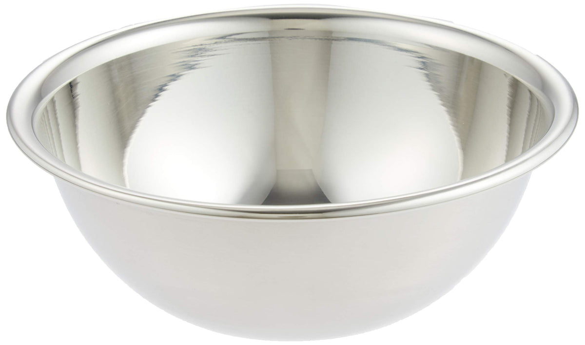EBM 18-8 PRO Mixing Bowl 13cm