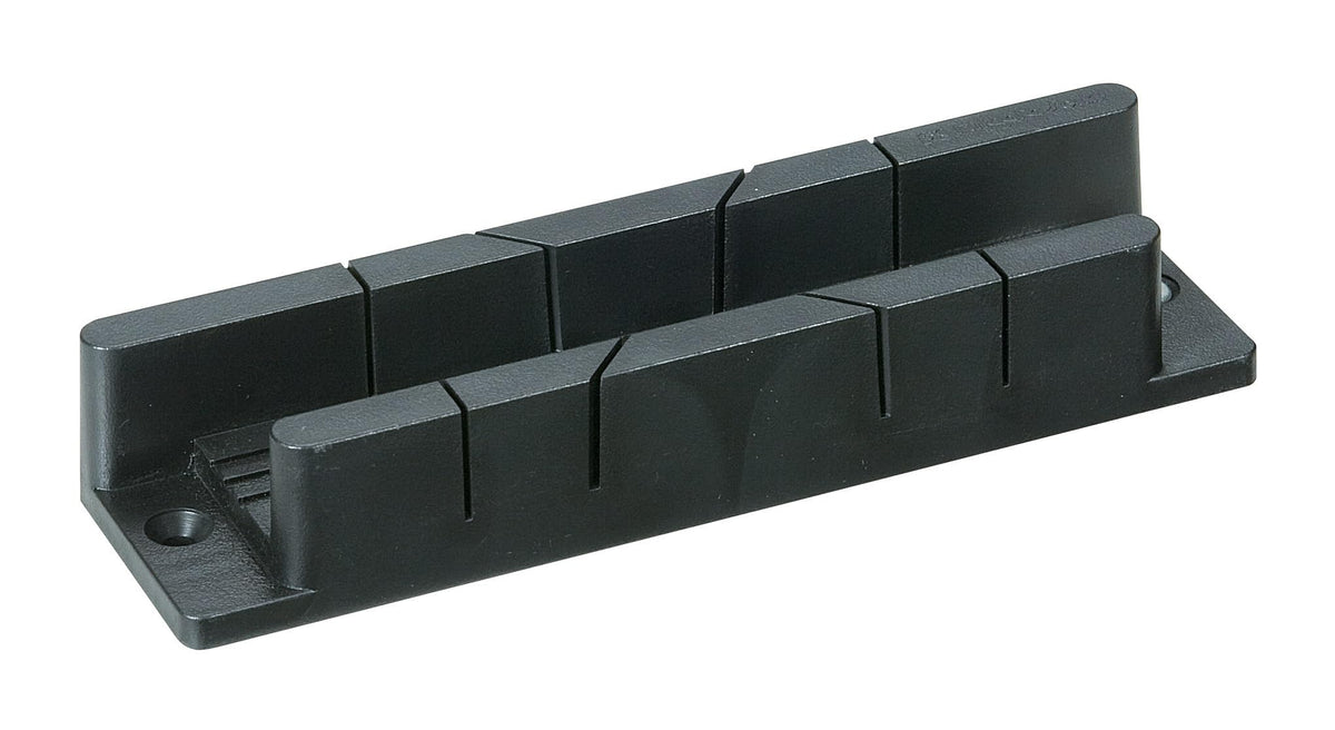 Niigata Seiki SK Guide Block M GB-M