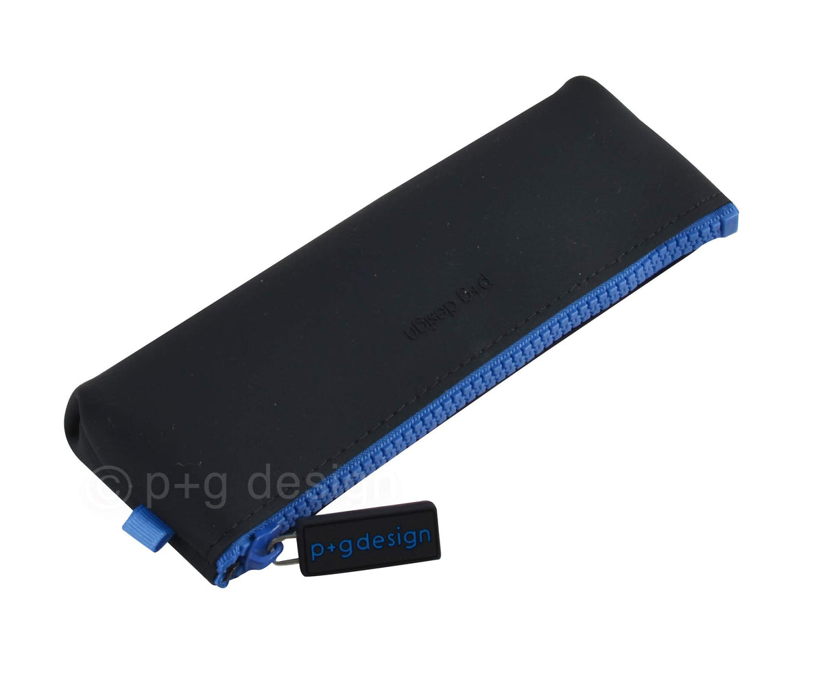 Peg Design PG-32205 Decorative Goods (Fashion Accessories), Black, Product Size: W 7.5 x H 2.6 x D 1.0 inches (19.1 x 6.5 x 2.5 cm)