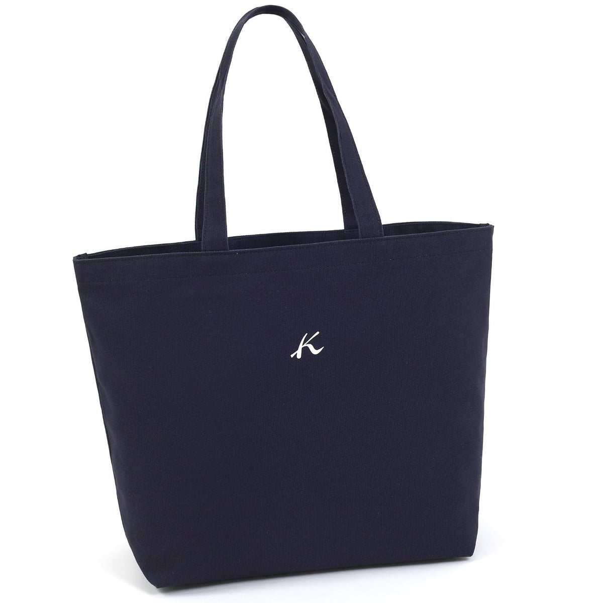 Kitamura(キタムラ) Utility, Dark Blue [Navy] 101