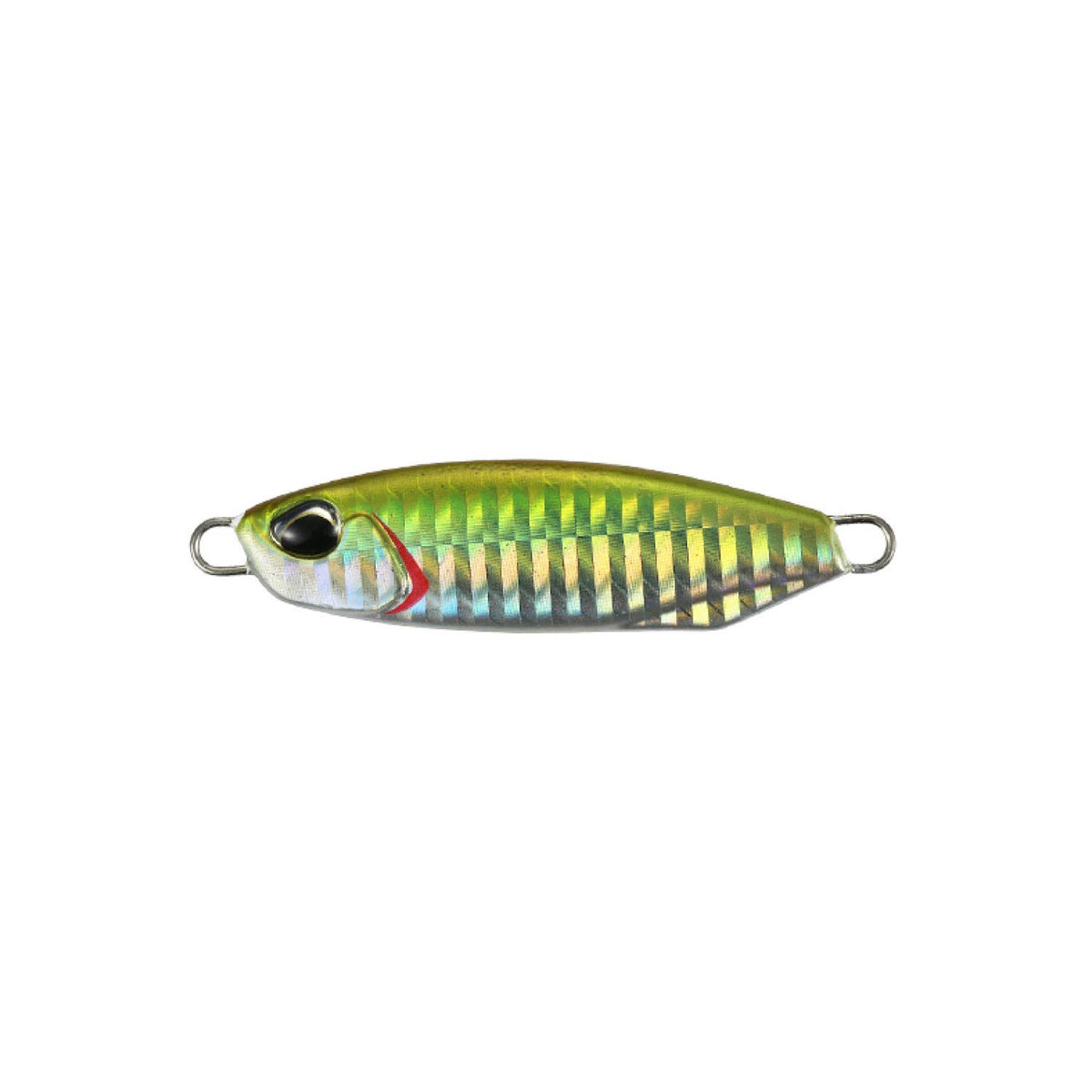 Duo Metal Jig Drag Metal Slow 40 Grams PHA0006 (6274)