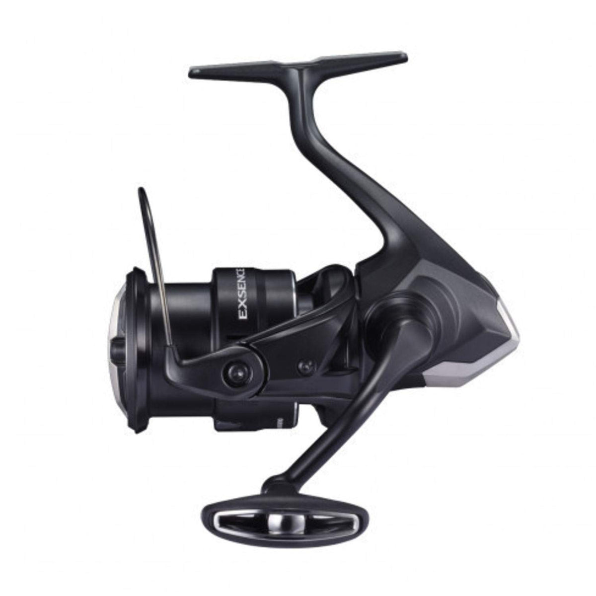 Shimano 21 EXSENCE C3000M