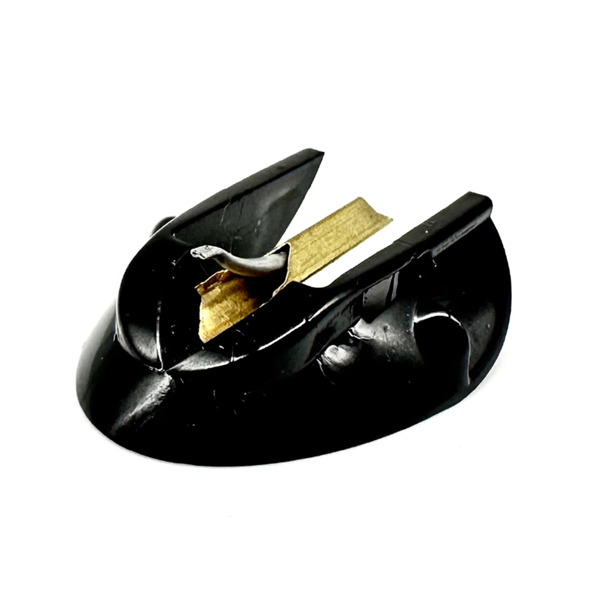 Nippon Seiki Jewelry Industries JICO Original MM Cartridge Clipper/Clipper-S Replacement Needle Clipper Stylus CRCP/MK1