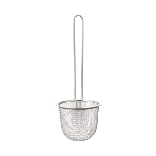 Muji Stainless Steel Miso Strainer