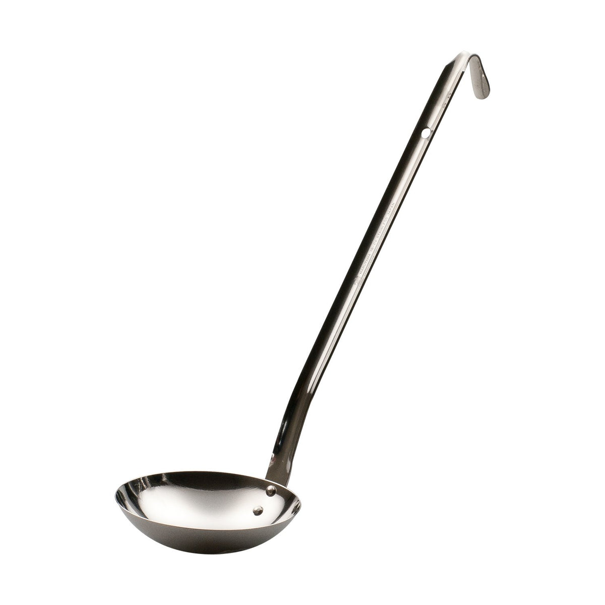 Maltama 18-8 Ladle Pattern Ladle 85mm 70cc