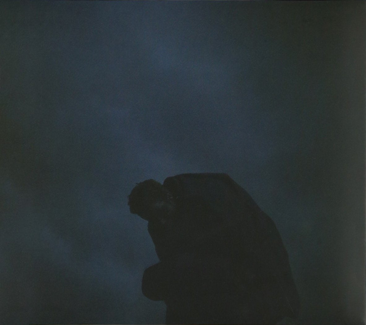 Baths - Obsidian [Japan CD] TUGR-8