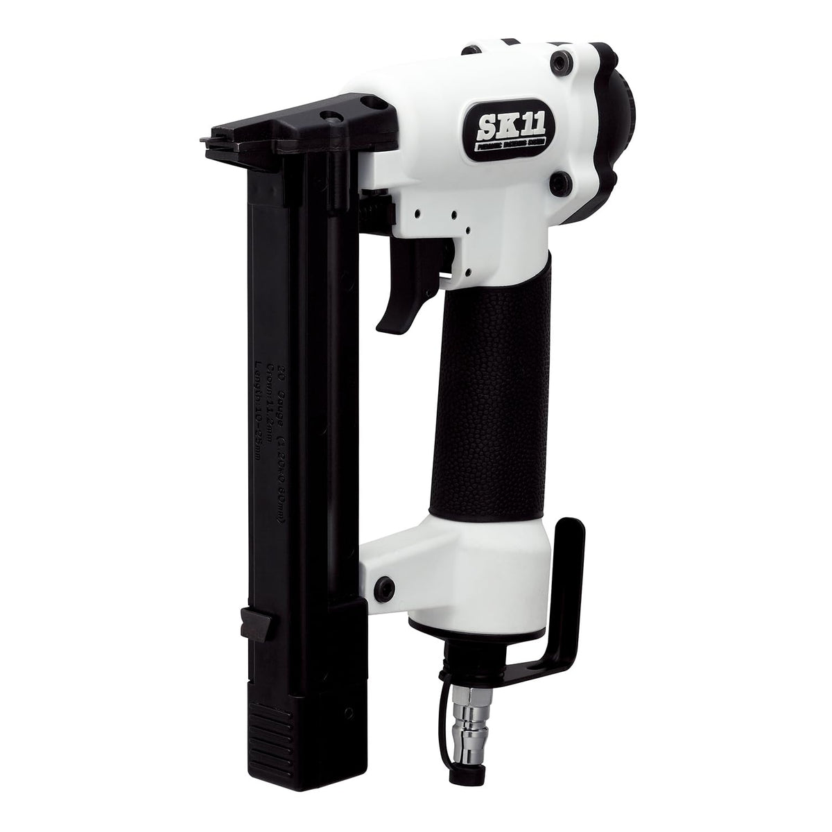 SK11 Air Tacker T1025 Staple, 0.4 - 1.0 inches (10 - 25 mm), SA-T1025L-X1