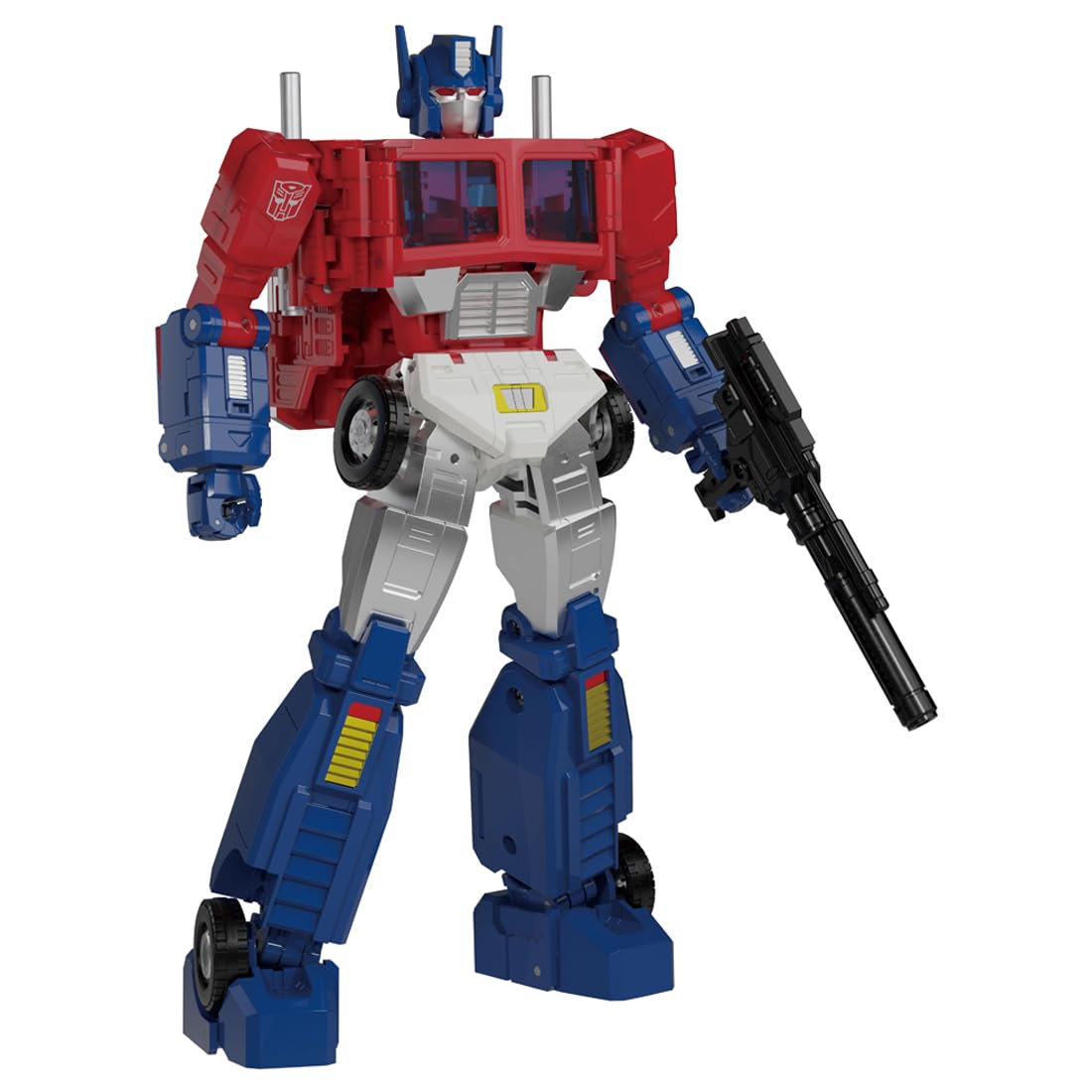 Transformers Masterpiece MP-60 Jinrai