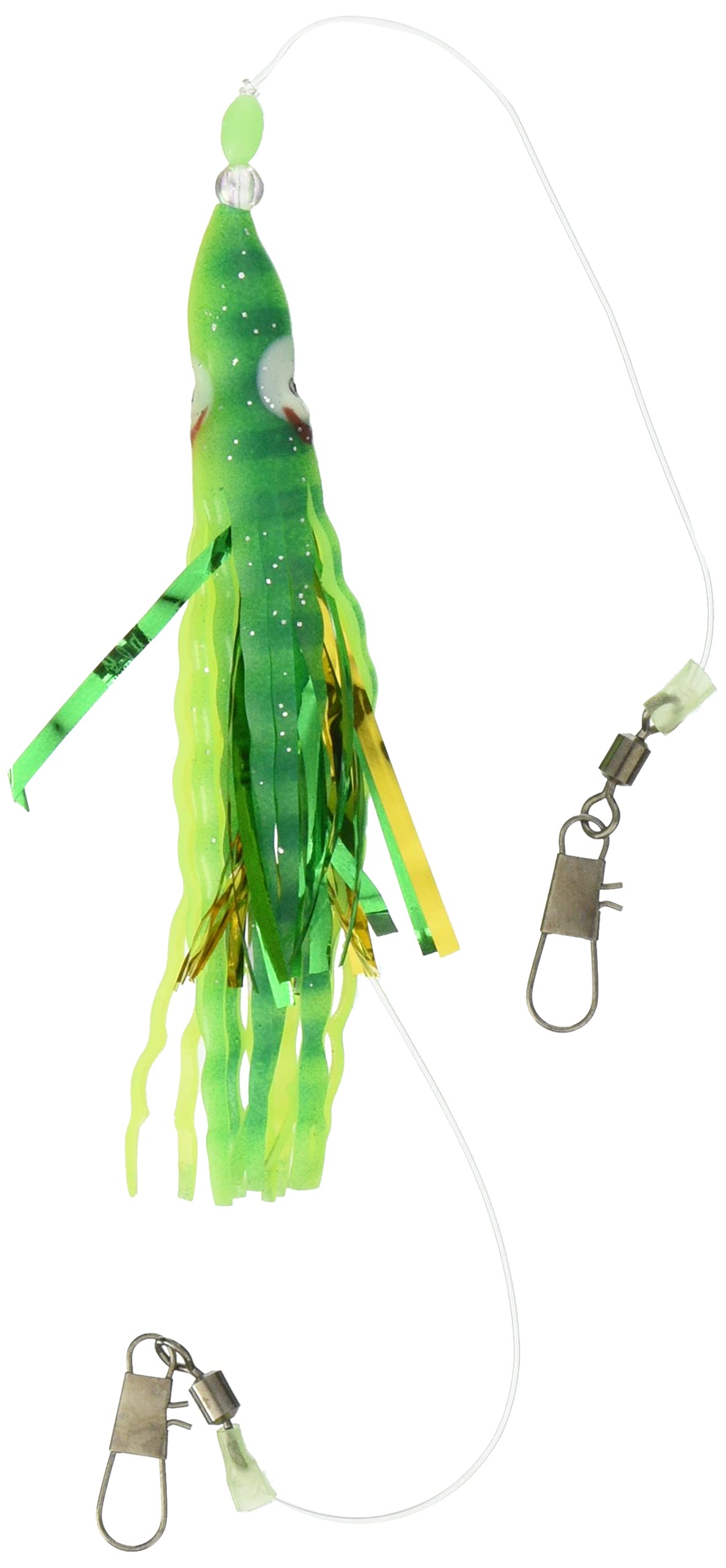 Hawks Industrial takoparabira Buckwheat – zyumini TK – 009 Chameleon Set/Octopus Octopi