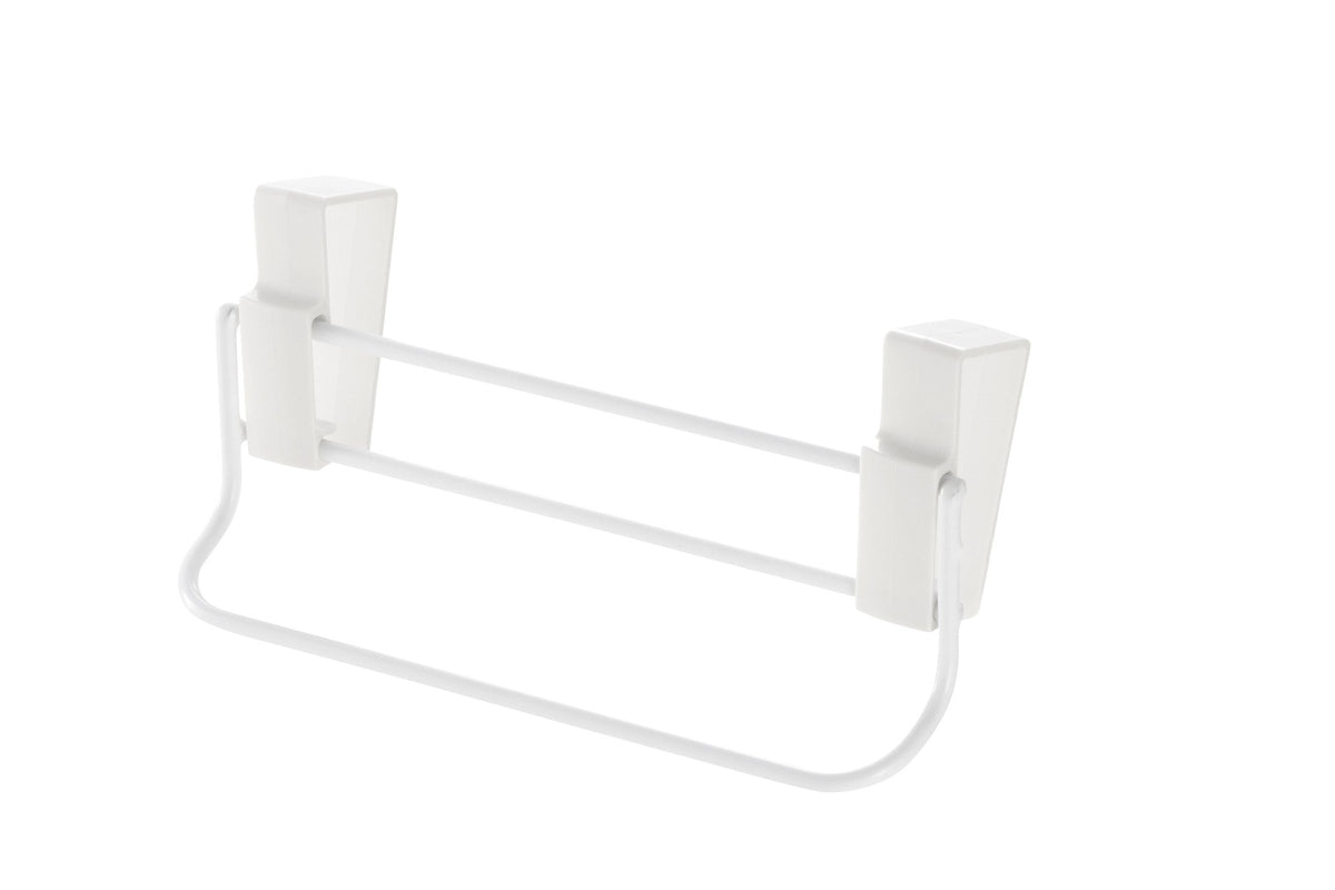 ritchel raku-ru Towel Hanger
