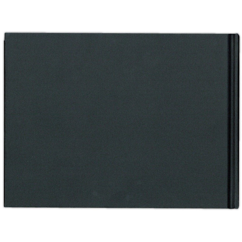 菅公工業 Sukou Kogyo Re330 Money Checkout Book, B6, 100 Sheets