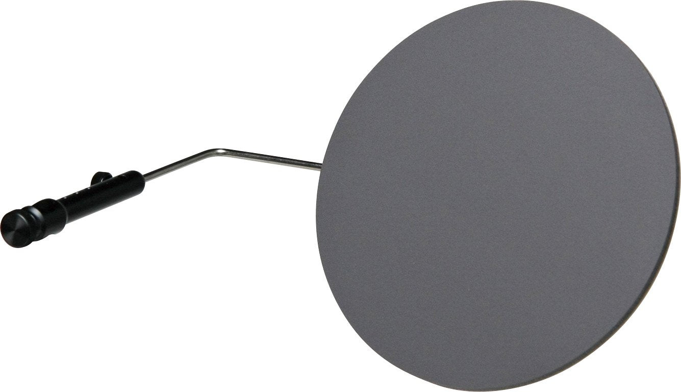 C&FDESIGN CFT-50 Sight Plate