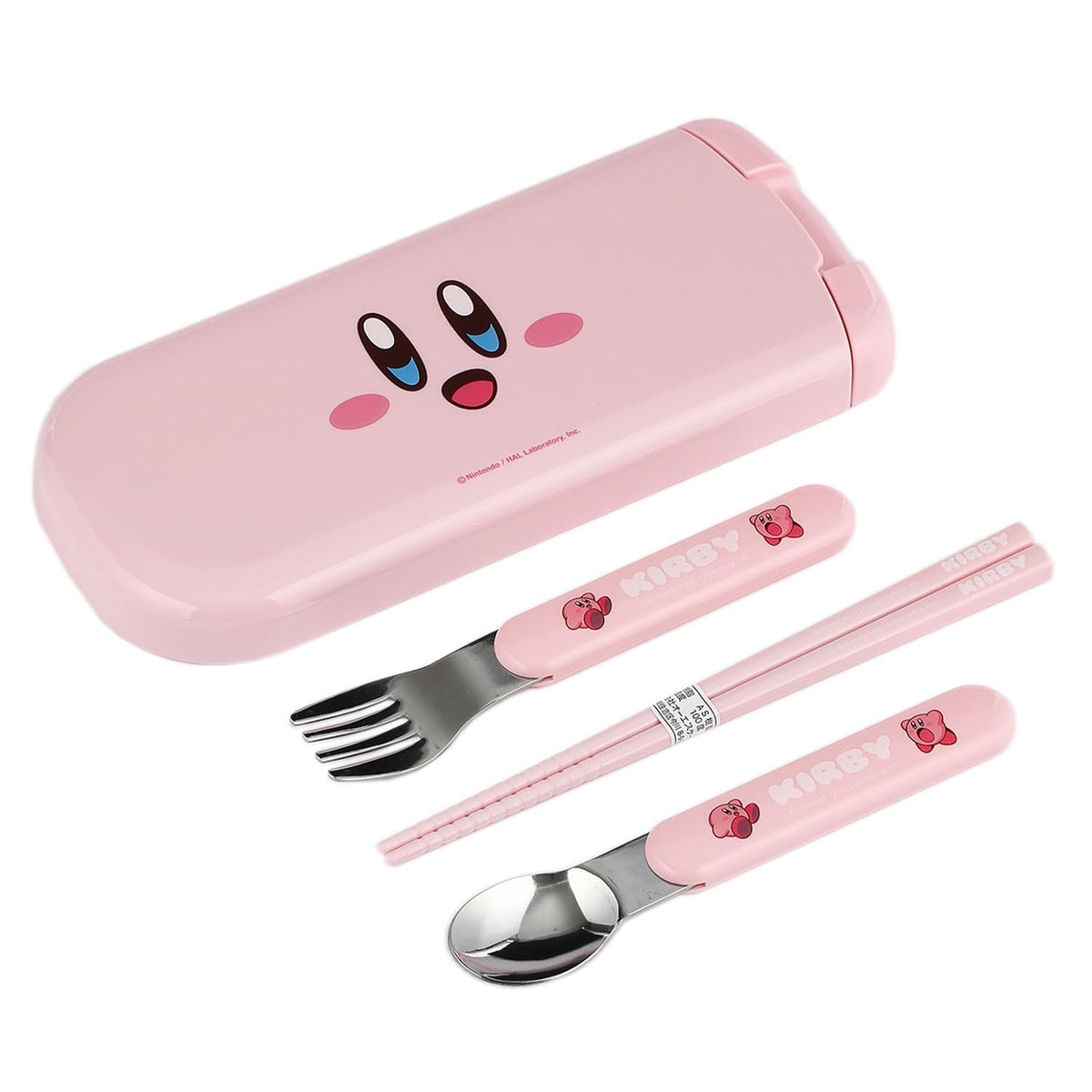 OSK Kirby's Dream Land, Pull Futatorio CT 20