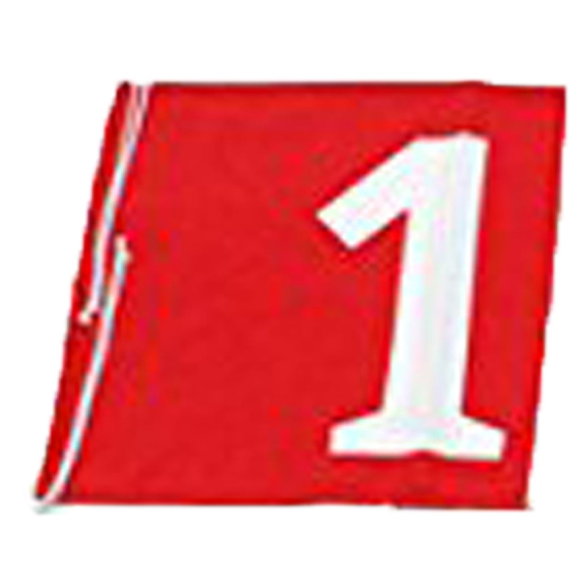 to-ei Light (Toei Light), etc. Flag 10 – 1 Sold (1 Pieces) B – 3791