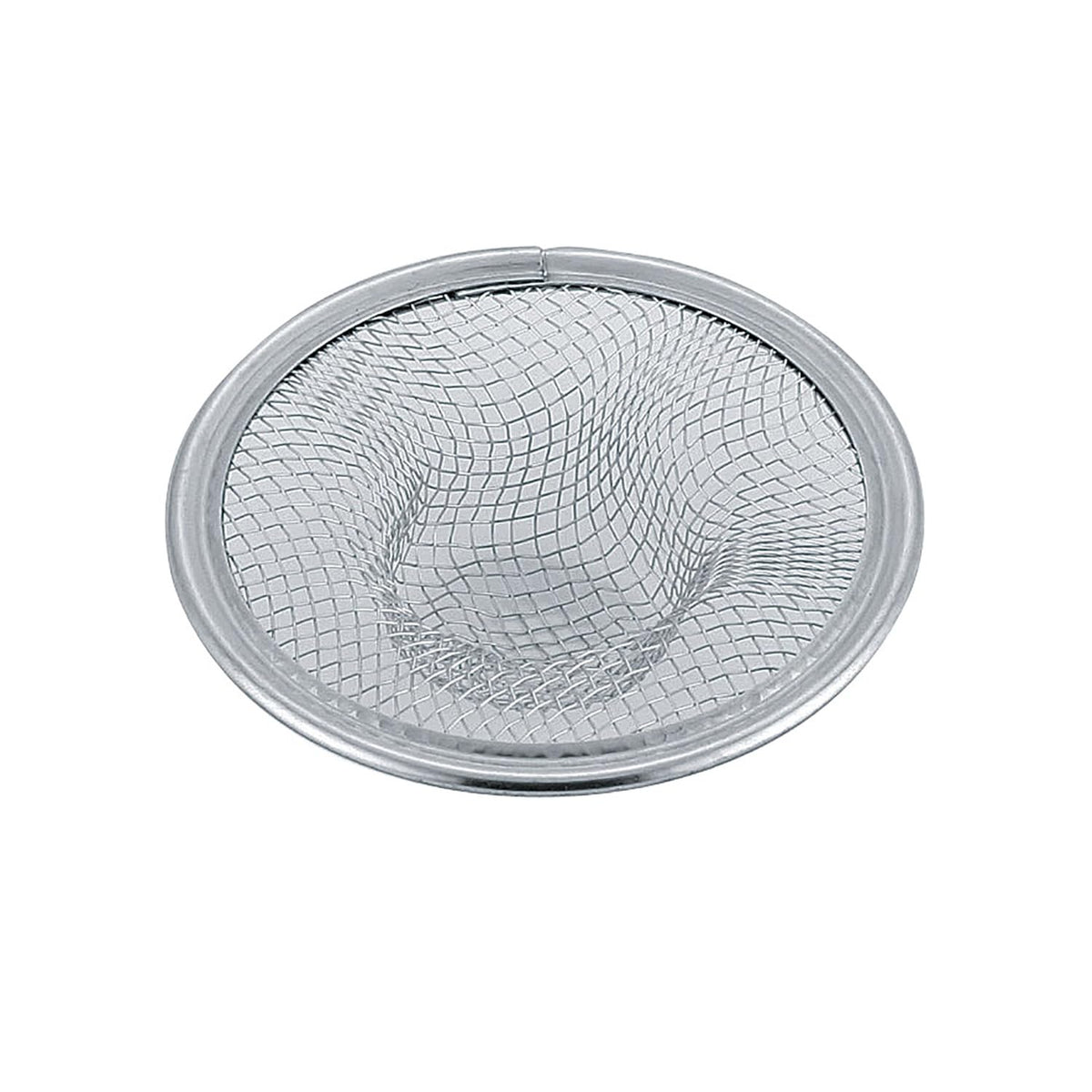 Kai Kai Drain Port Waste Received 7cm New Cook Day DF1480