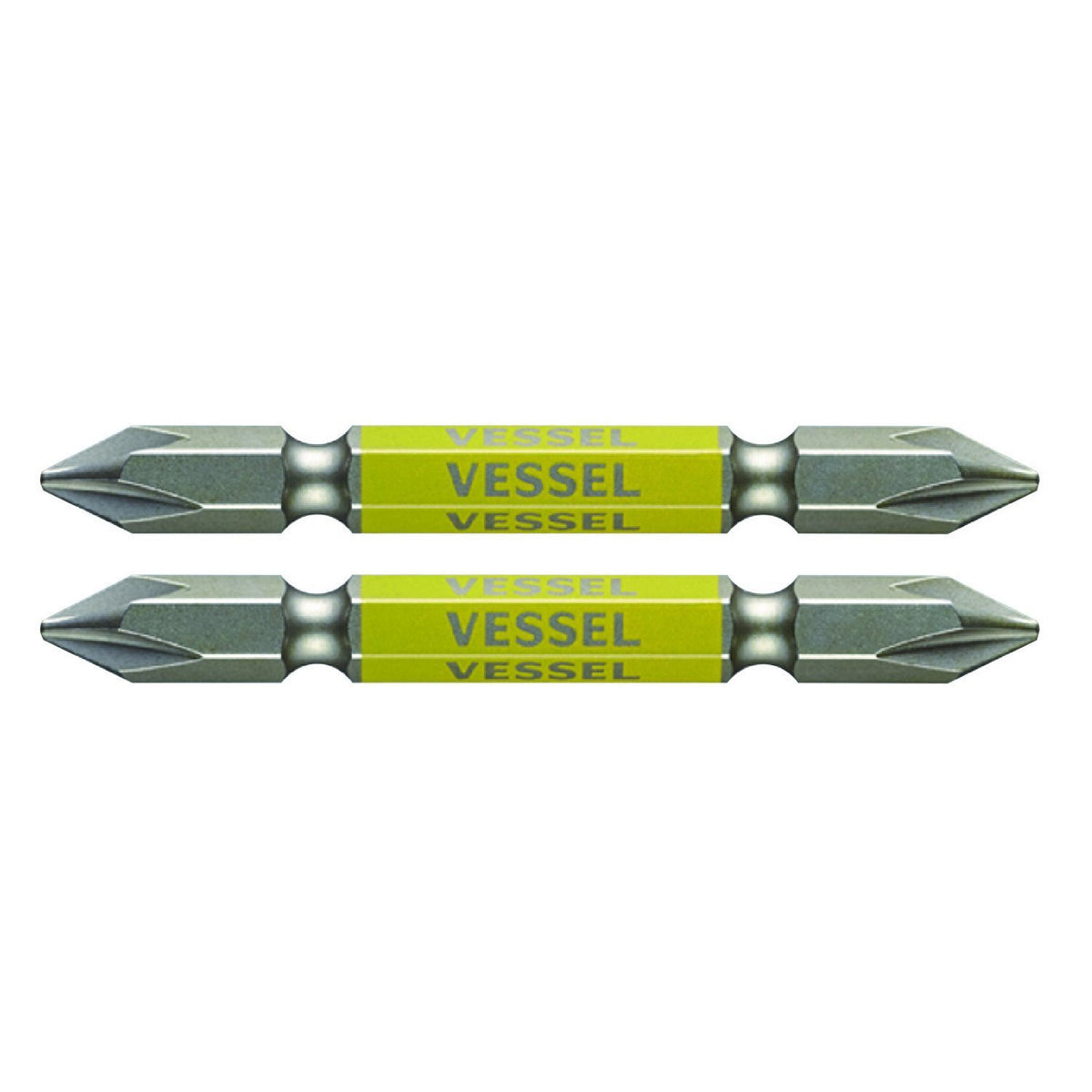GS141065 GO-SAI Bit (Color Coded)