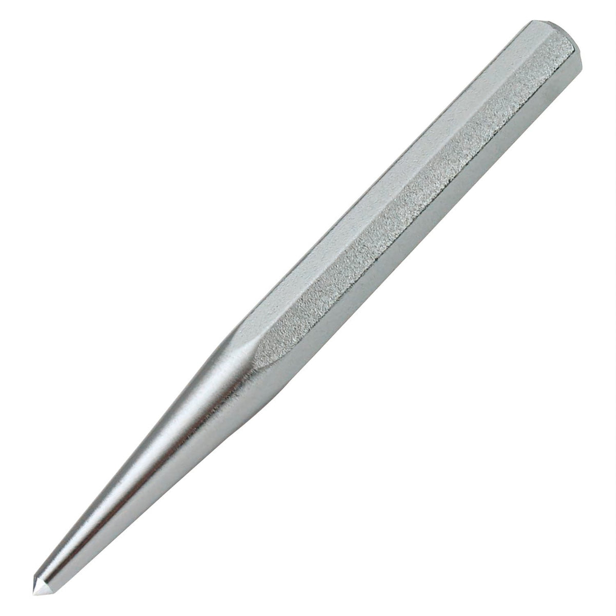Engineer Center Punch 3.9 inches (100 mm) TZ-07