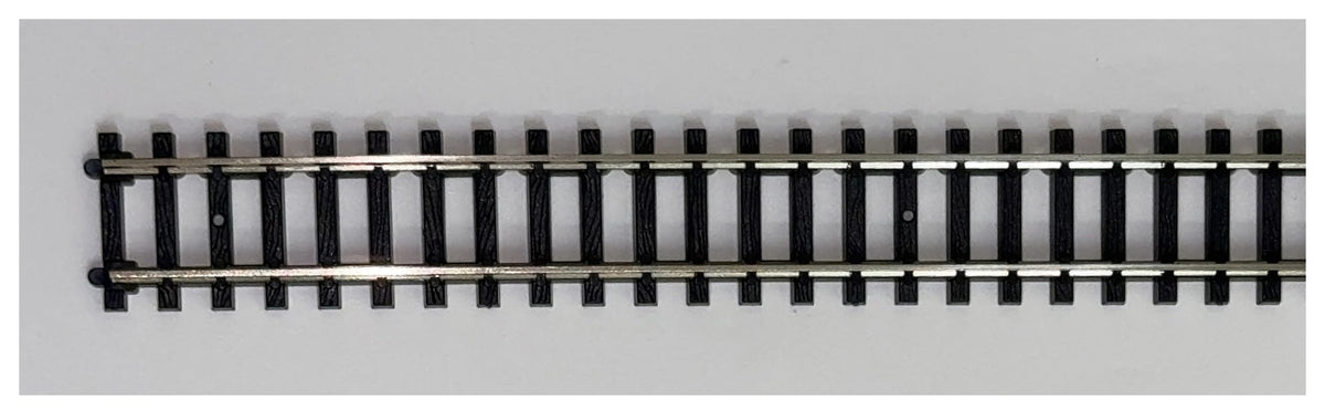 KATO 21-000 N Gauge Flexible Railway Track 31.5 inches (808 mm), Pack of 10, 1 Box