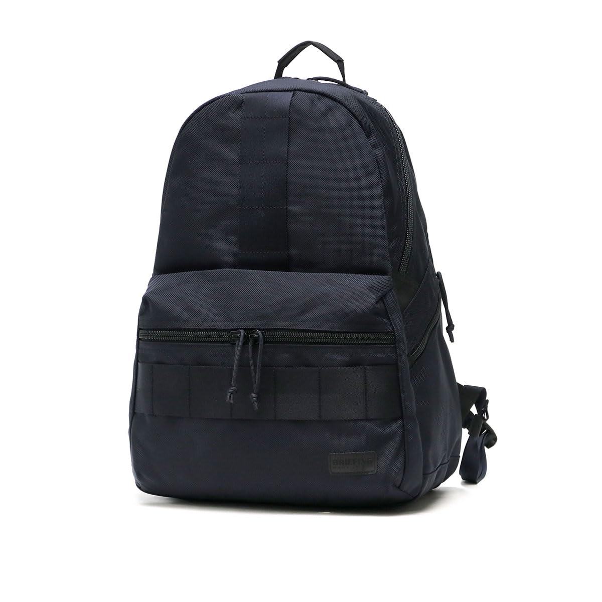[Briefing] DELTA ALPHA PACK L SQD Delta Backpack 11.9 gal (30.5 L) BRA231P38, deep sea
