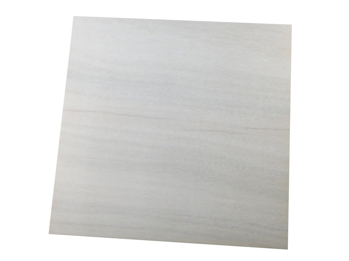 Maruoka Industries HD-1 SSM Wooden Panel
