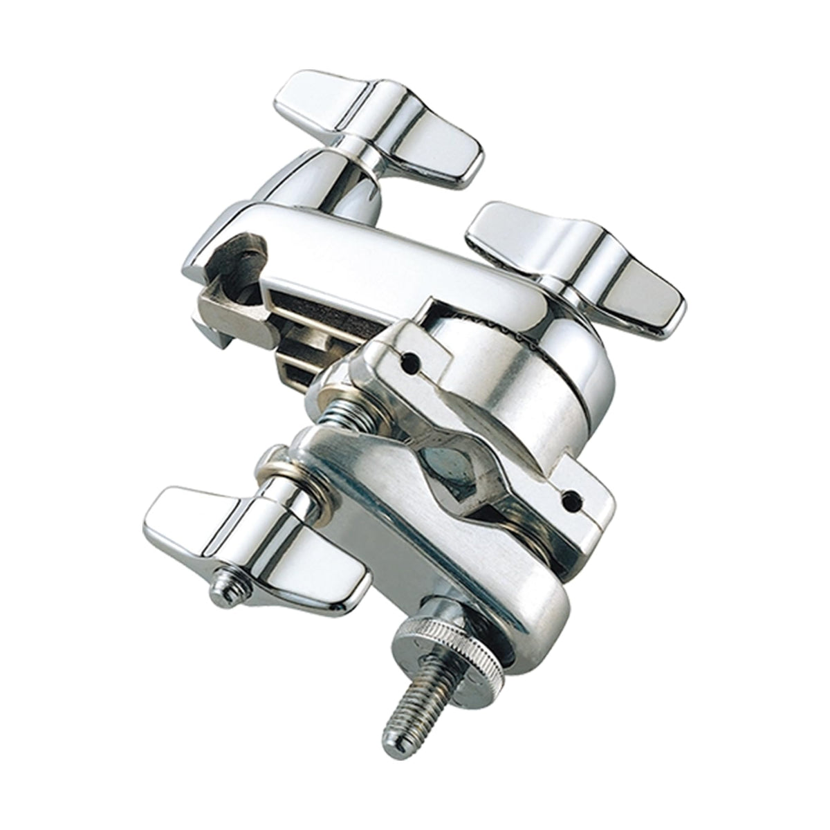 Tama MC7 Compact Rotating Clamp