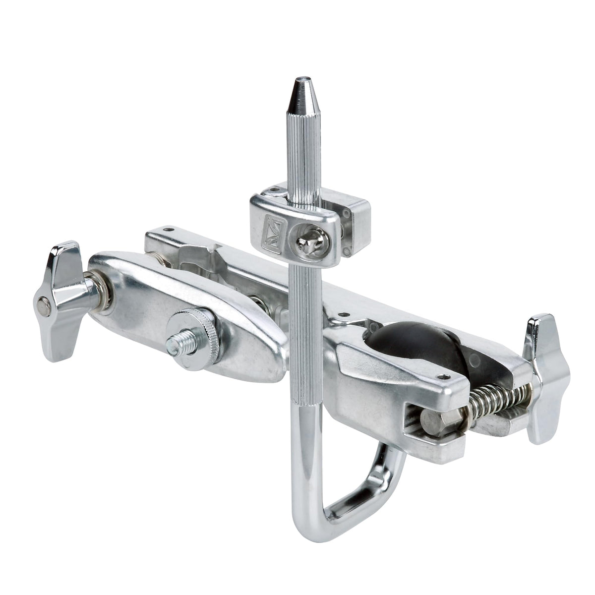 Tama MC69 Single Tom Attachment