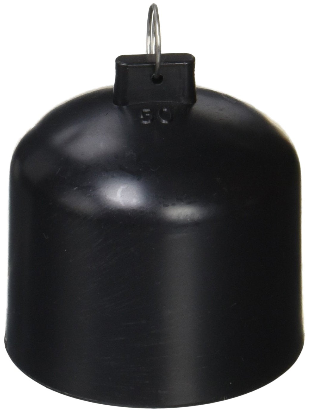 SANEI Drain Cup JH532-87-50